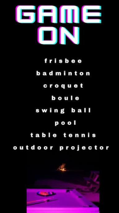 Lincoln Star Dome, Hot Tub, Bbq Apartment Langworth ภายนอก รูปภาพ